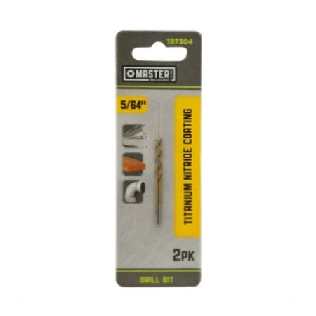 Disston MM 2PK 564x2 Bit 197304